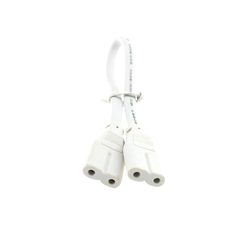2 pin wire