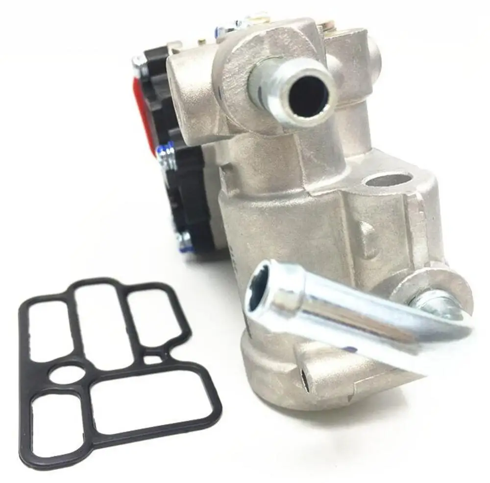 Двигатели холостого хода MD614696 MD614698 MD614527 для Mitsubishi Lancer 1 6l N34 шт.|motor motor|motor high speedmotor