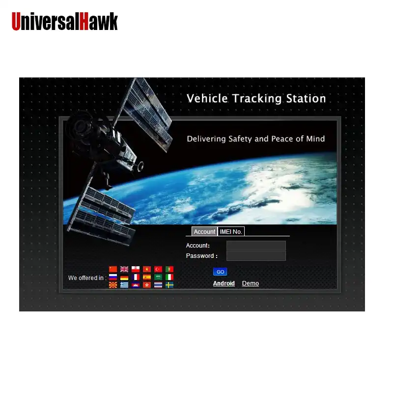 Мини GSM GPS трекер для детей домашних животных мотоциклов автомобилей локатор