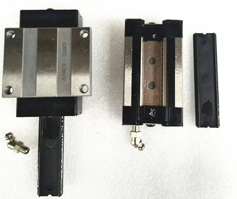 6_副本_副本_副本_副本