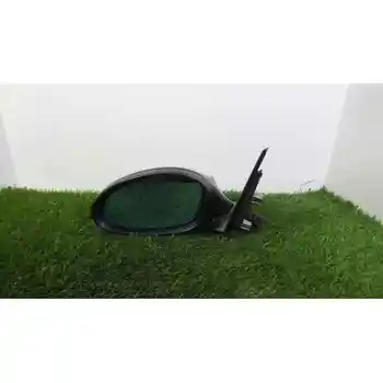 

344475 rear view mirror Left Bmw 1 Series Coupe (e82)