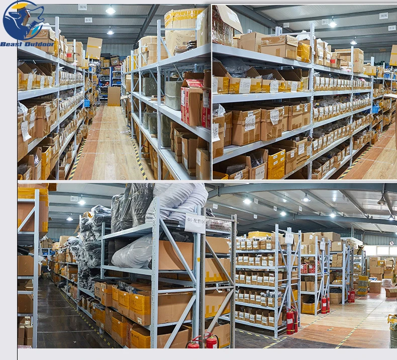 12733110872_788278907