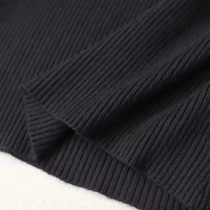 1 (13)