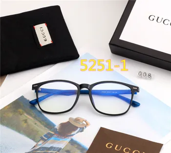 

zo862019 new watch 5251S112zo86