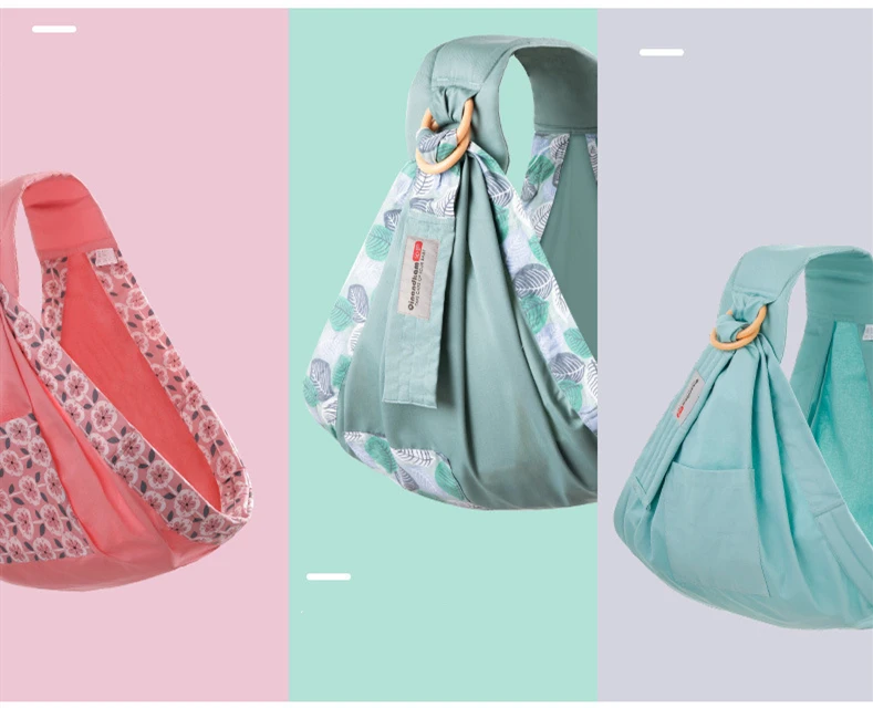 10892769985_809383296_副本