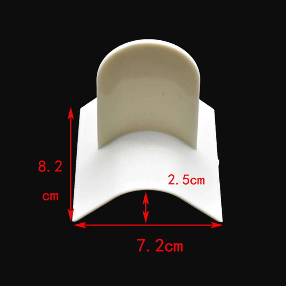 YYPD0186-1-YYPD0186-4-D1