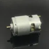 Original for Mabuchi RS-755VC-8016 9012 DC 12V-18V high speed electric tool motor ► Photo 3/4