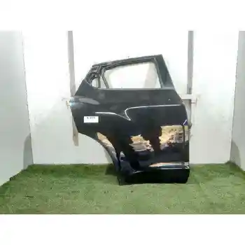 

H2100BA6MC RIGHT REAR DOOR NISSAN JUKE (F15)