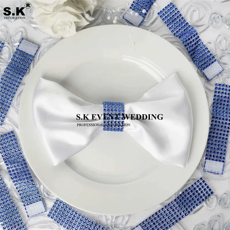 NAP_RING07_ROY_D02_1000x