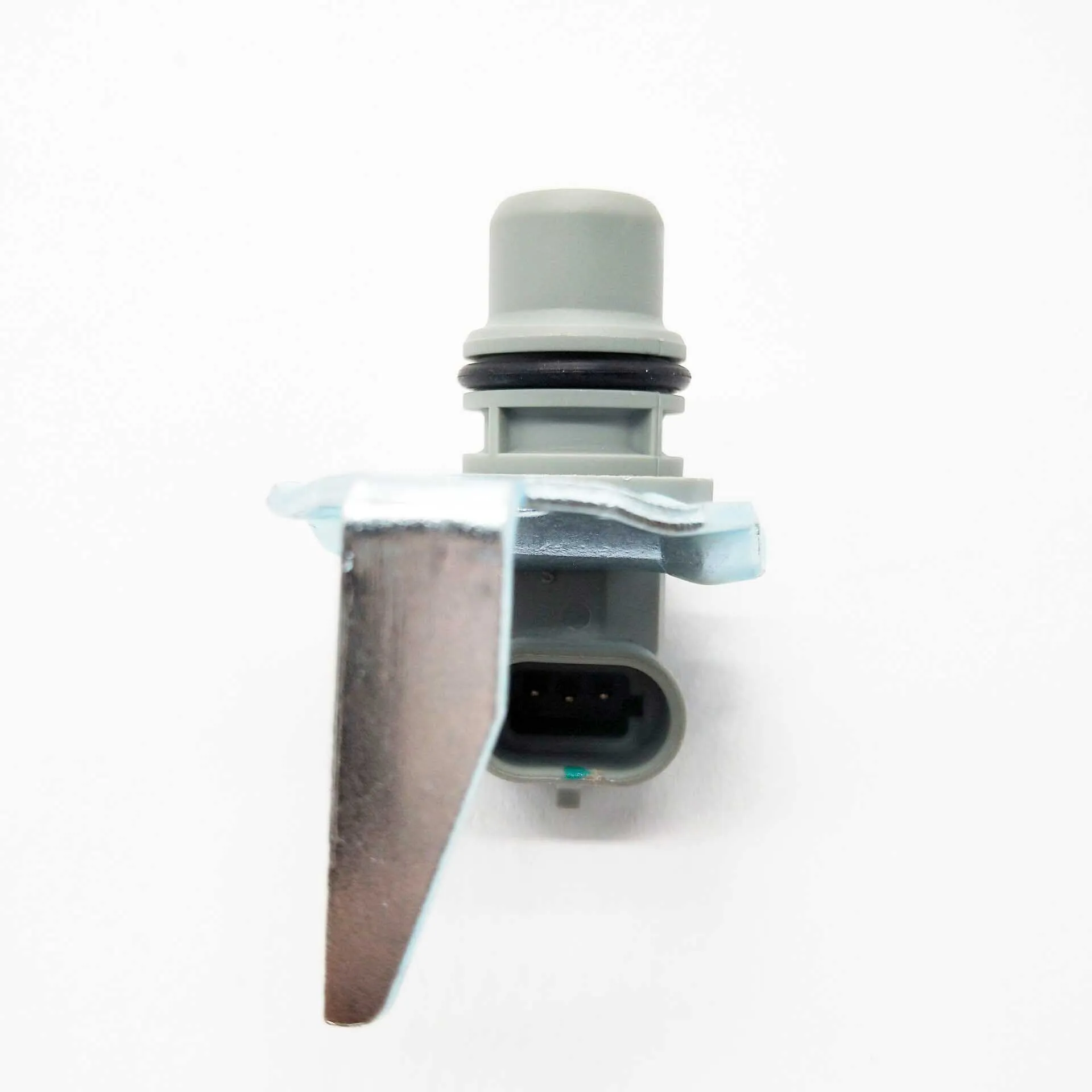SMD распределительный датчик положения(CPS) для 1997-2003 FORD 7.3L дизель 1821720C99 1825899C93 1876735C91 1876736C91 F4TZ12K073C
