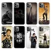 Mobile Phone Accessories