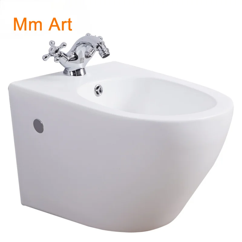 

Rimless Ceramic Wall Hung Wc Toilets Modern Designed Toilets Good Sale Wall Hung Toilet closestool