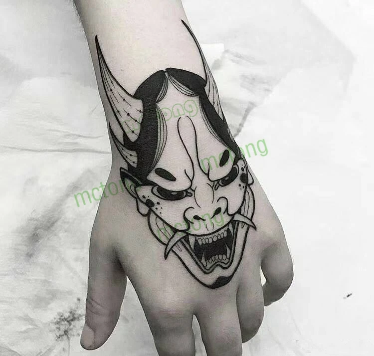 006,