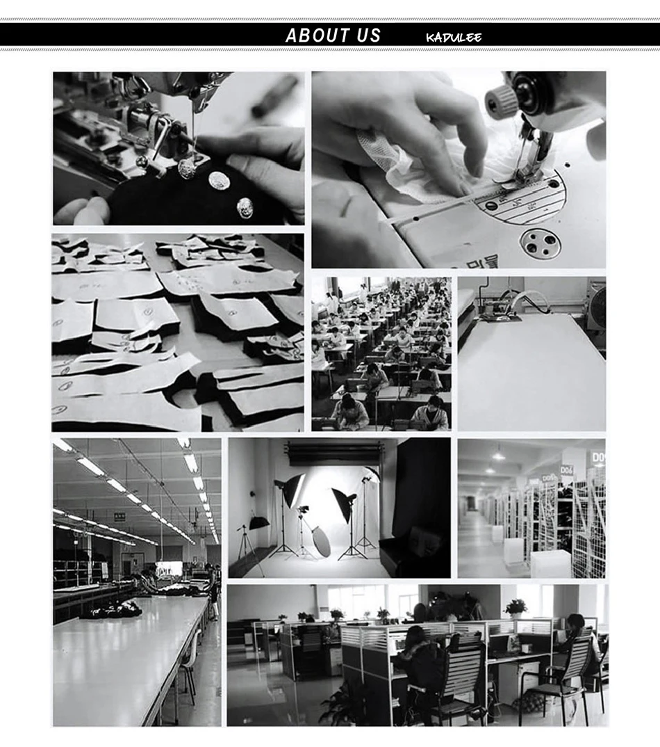 HTB1NMscTSzqK1RjSZFLq6An2XXao