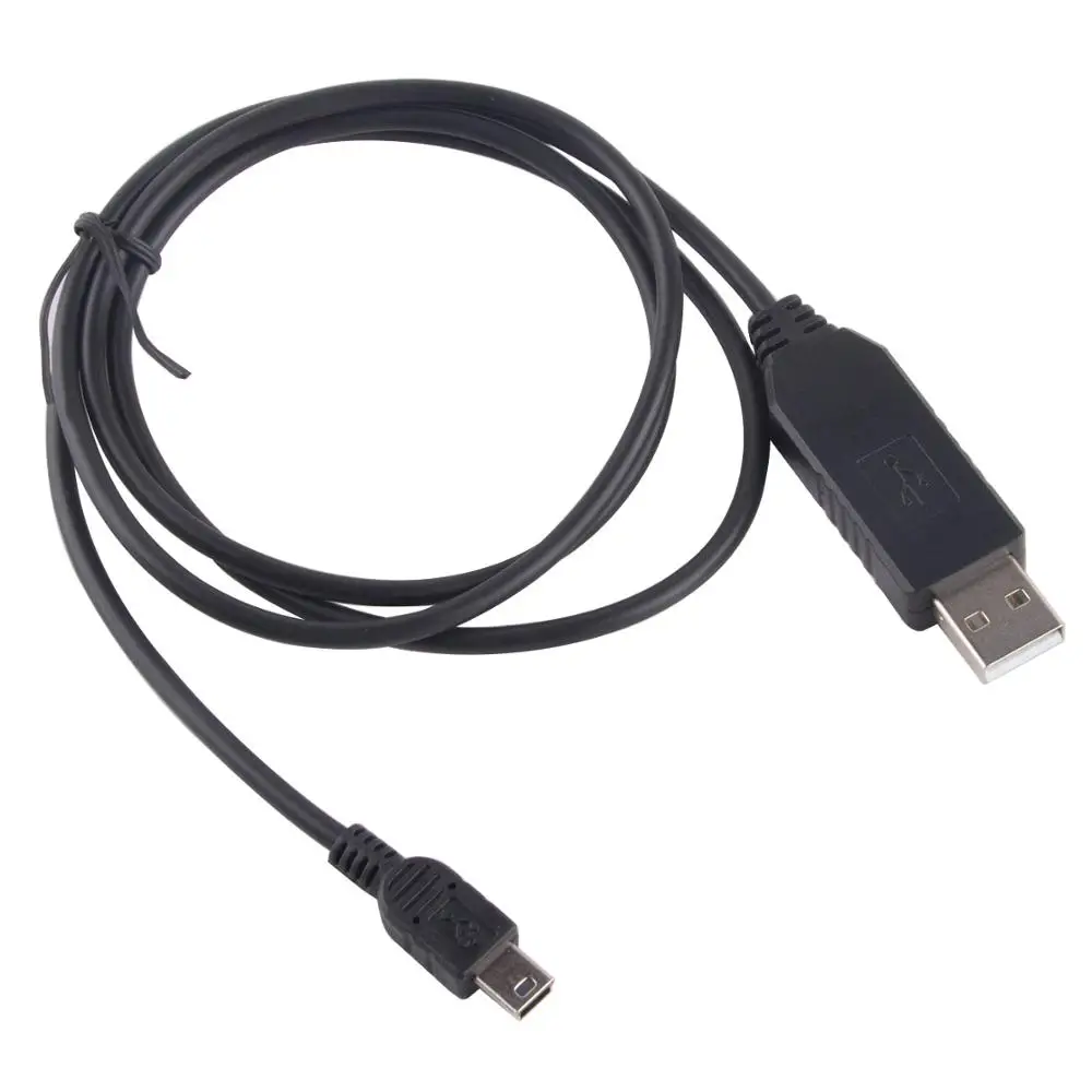 Buy Online Here Enjoy Free Shipping Now USB Data CABLE FOR MINI123EX 