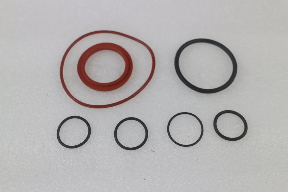 VRS Cylinder full Head Gasket Set Fit for Ford Maverick 4.2L TB42 Carb 1988-1993
