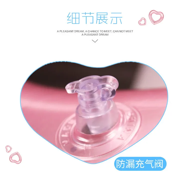 11086155566_1510561812 (1)