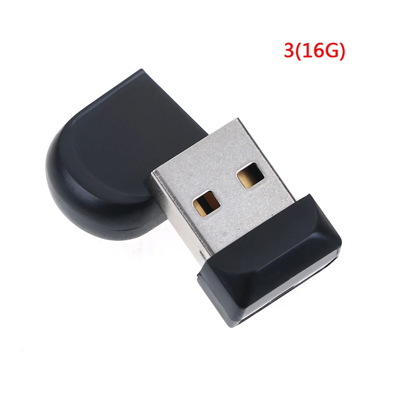 New High Speed USB 3.0 Flash Drive 2TB U Disk External Storage Memory Stick usb data cable Cables & Adapters