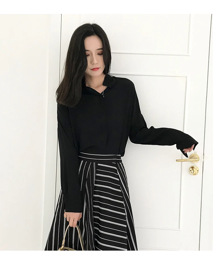 02 (4)