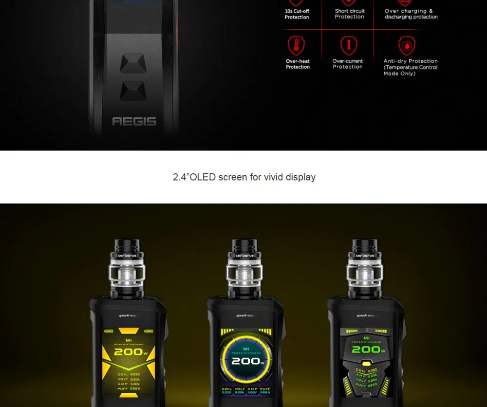 Aegis-X-_-Best-Vapes-by-GeekVape_05