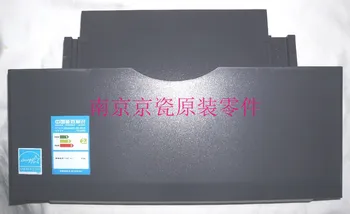 

New Original Kyocera 302LZ94090 TRAY MPF ASSY for:FS-1320D 1370D
