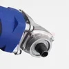 RIESBA 220v 360w EU Plug Adjustable Speed angle grinder polishing machine Electric mill High Quality 4