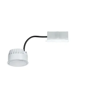

92967 LED Coin Base Non-dim 5W 350lm 51mm
