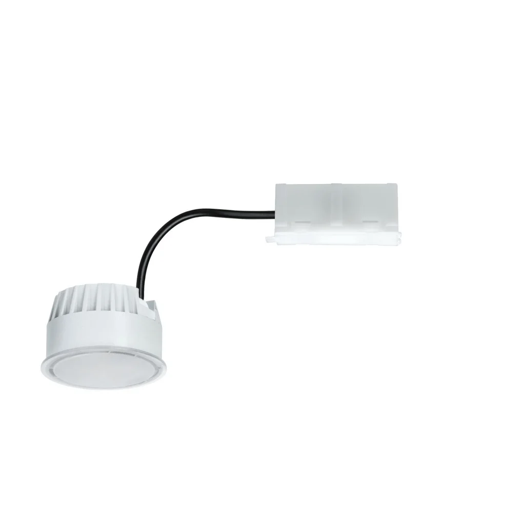 92968 Лампа LED Coin Base 3-step-dim 5W 350lm 51mm | Лампы и освещение