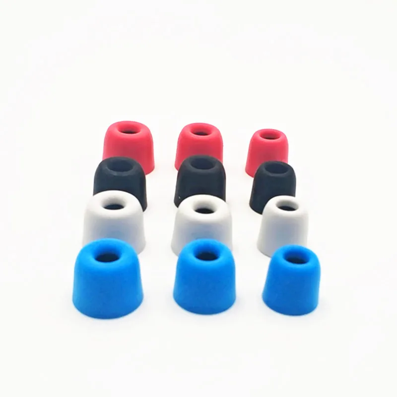 IMG_20191129_155022_副本