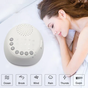 

Timed Nature Music Insomnia Aid Machine Calm Mood Sleep Relaxation With High Quality Soothing Sounds Insomnia Sleep Aid Tool