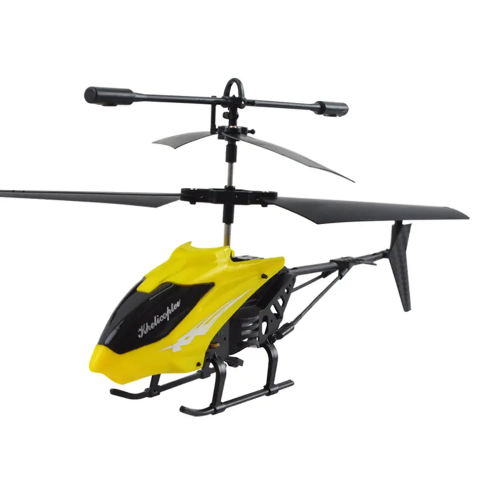joy toy helicopter