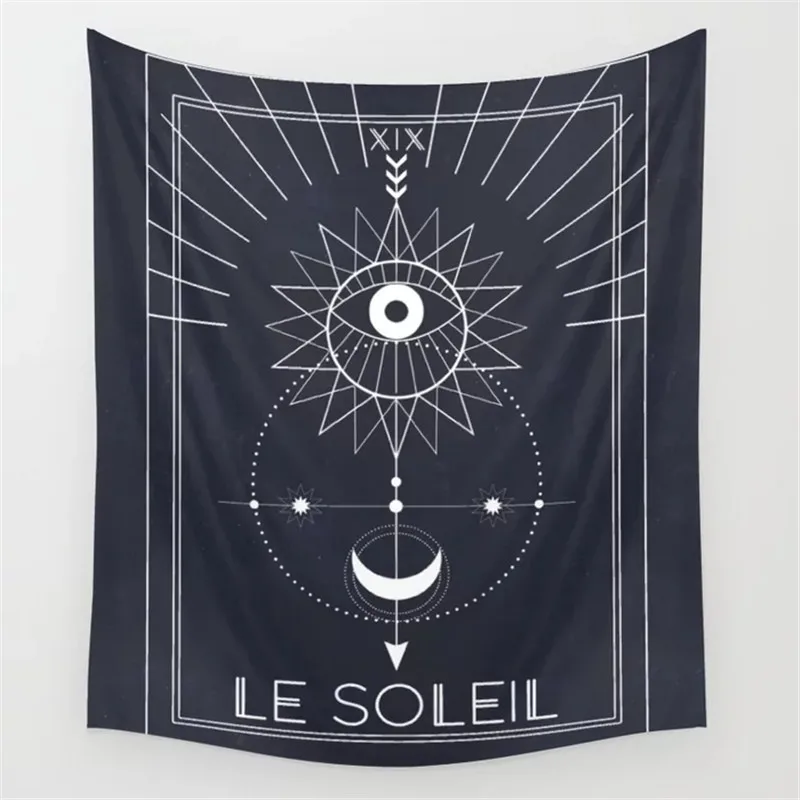 le-soleil-or-the-sun-tarot-tapestries.webp