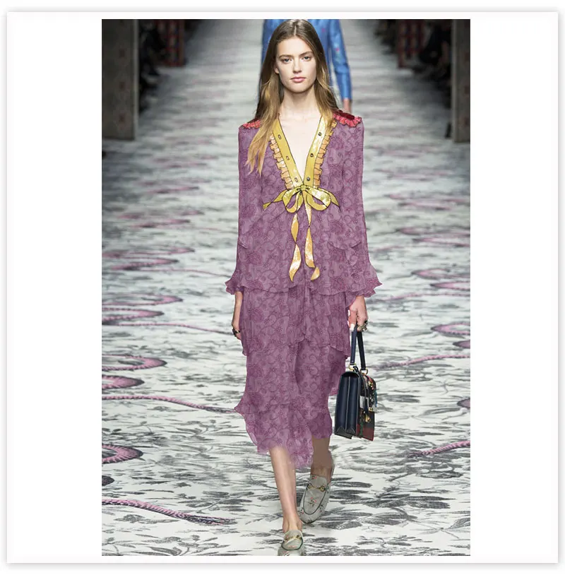 细节图（无参考线）_06