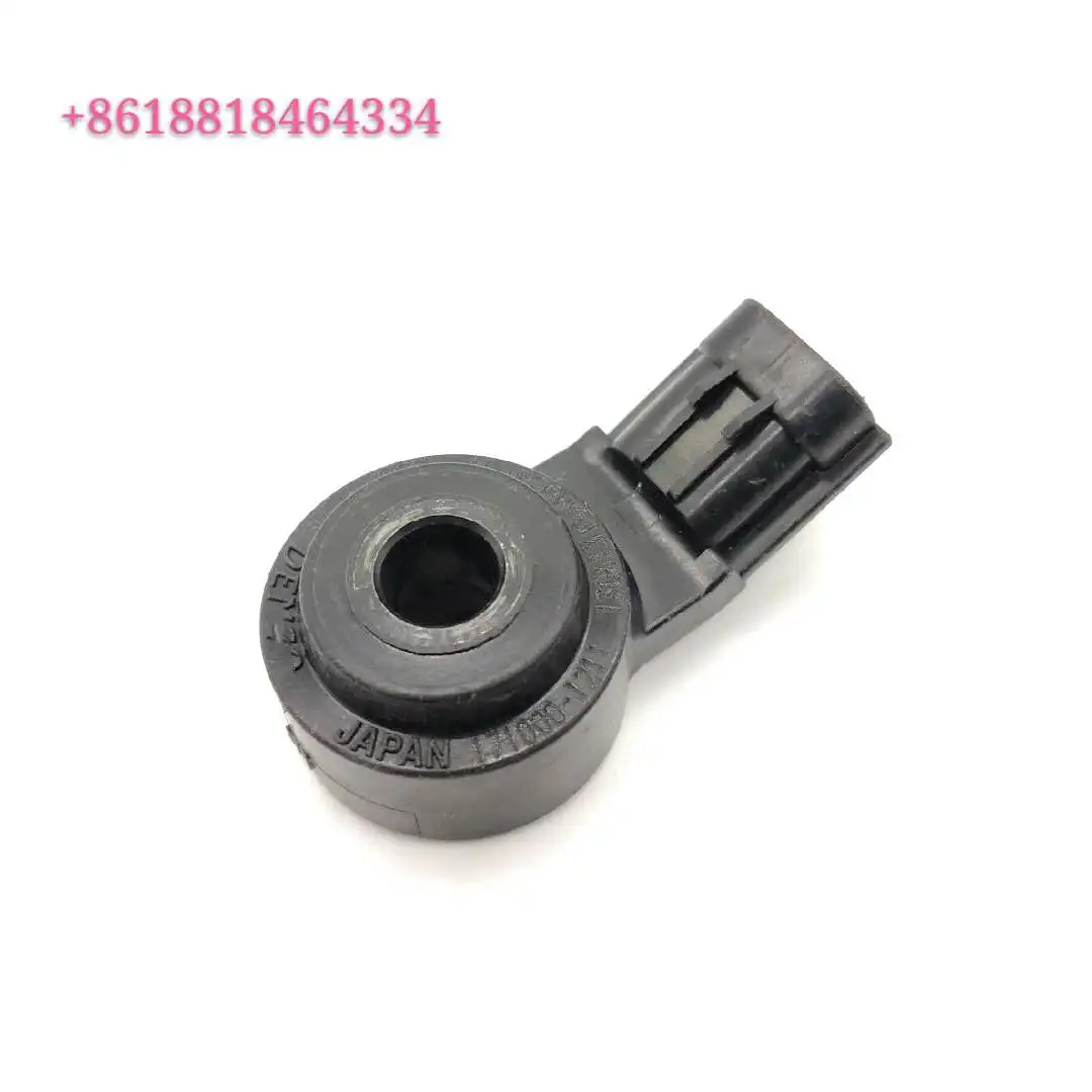 Высокое качество AG9N-12A699-AA, 171000-1210,1710001210, AG9N12A699AA стук сенсор для cas высокое качество автомобильные аксессуары