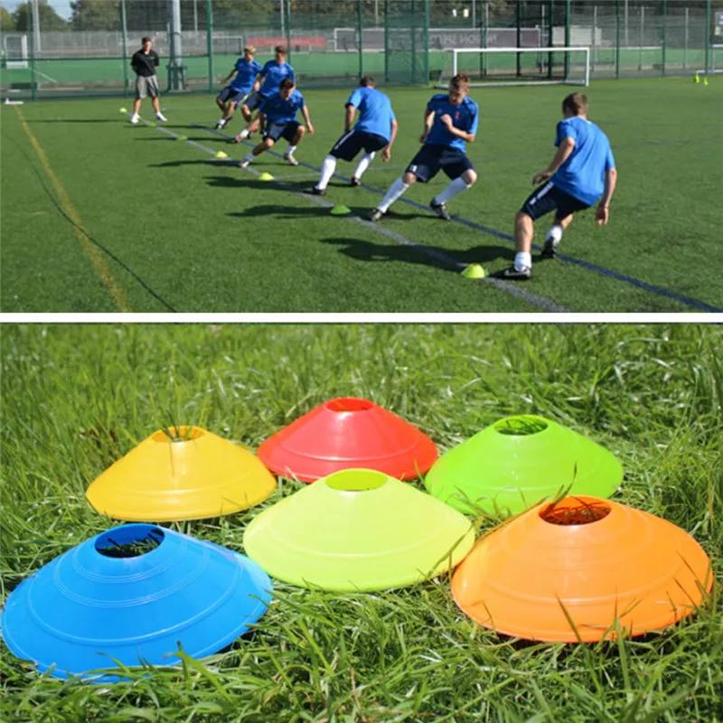 306379_no-logo_306379-3-09-g