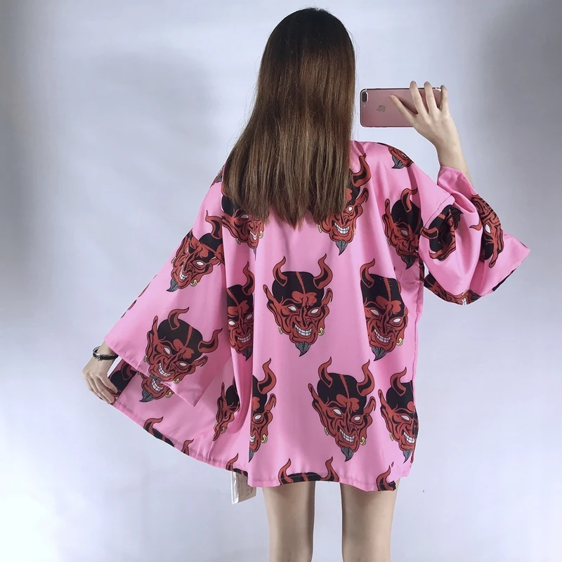 主图_O1CN011FFsUW1RaCv9EE1hp___2812742127