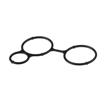 

The seal of the water channel Suzuki df200-300 5111693j00000