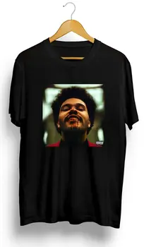 

The Weeknd | After Hours T-Shirt