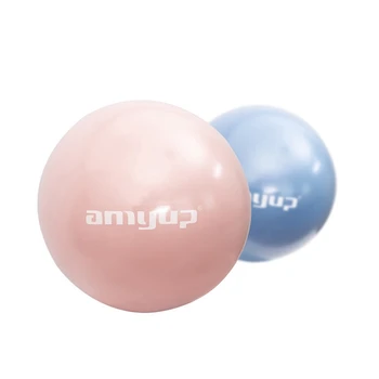 

Yoga Body Massage Ball Foam Shaft Muscle Relaxer Roller Skinny Leg Calf Muscle Pain Relief Butt lift up
