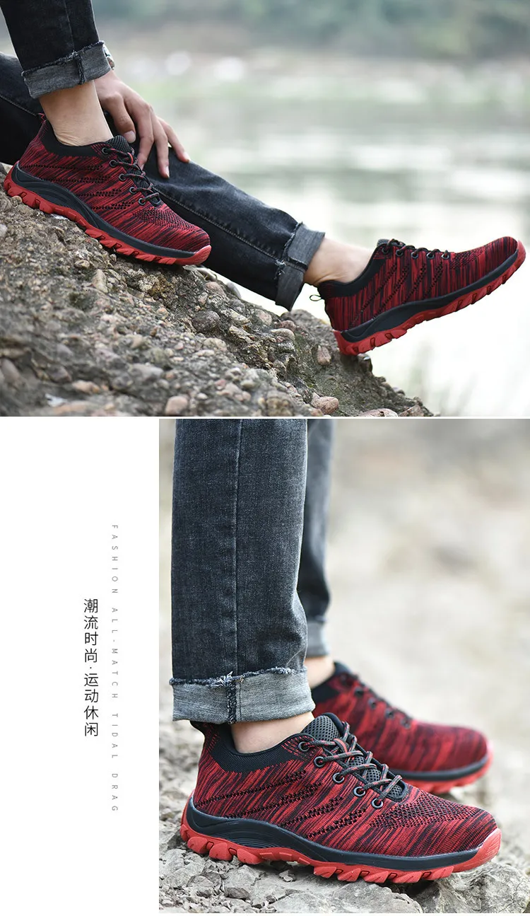 9555609698_369209050