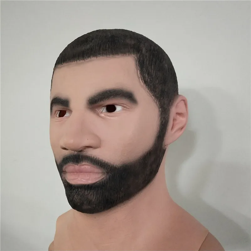 67103D1443519D9B0726A332E62BAE