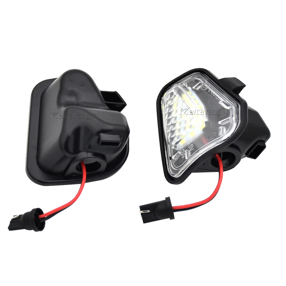 VW ĻƮ B7 CC ÷ Ÿ MK6 EOS Ʋ R LED ̵ ̷ ÷ξ ׶ , ۵  Ʈ, ڵ Ÿϸ