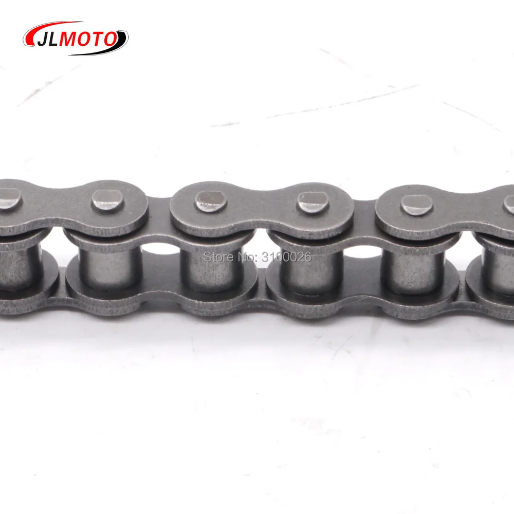 JLA-13-022-3-530-110L-ATV-UTV-GO-KART-CHAIN-PARTS
