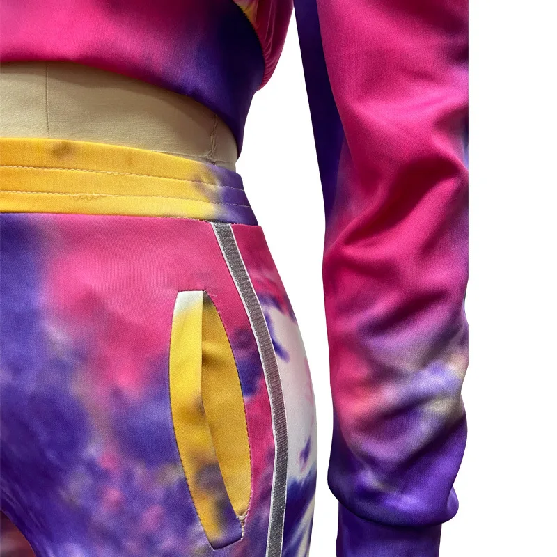 15533667413_726518044