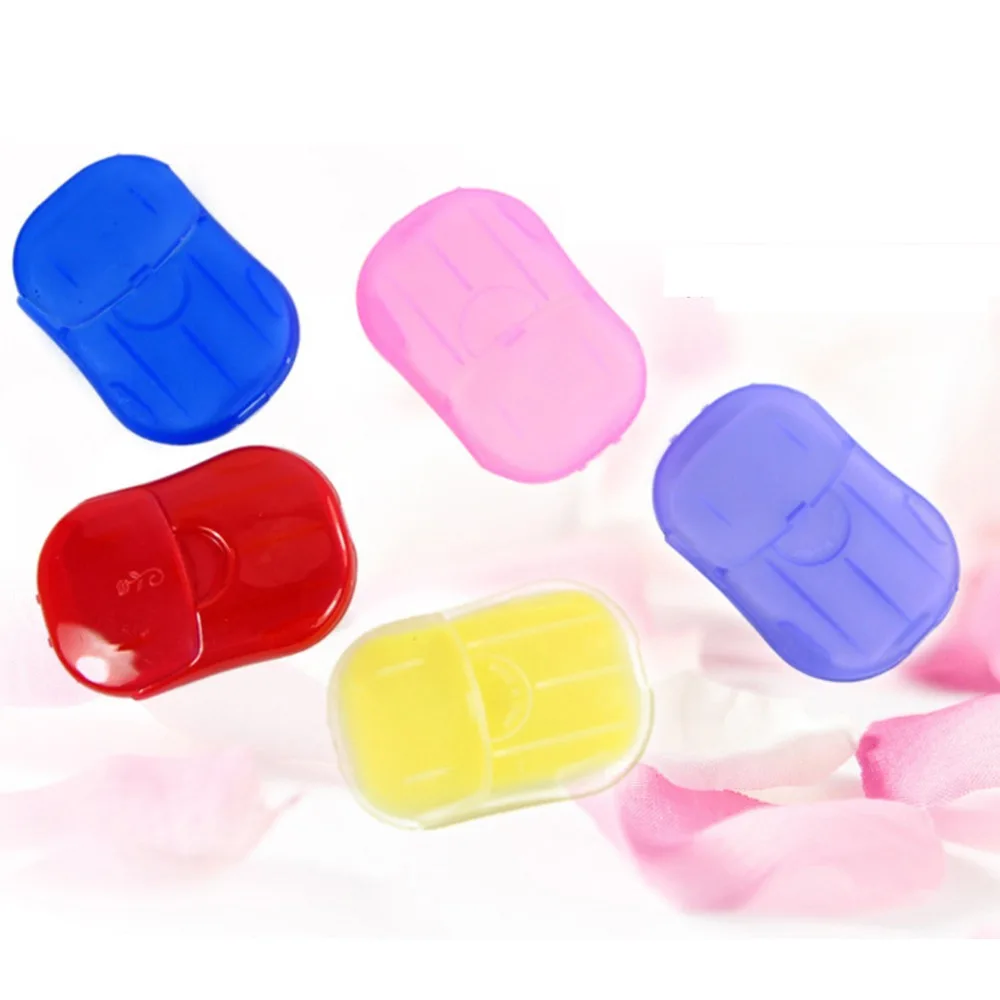 270136_no-logo_270136-1-02