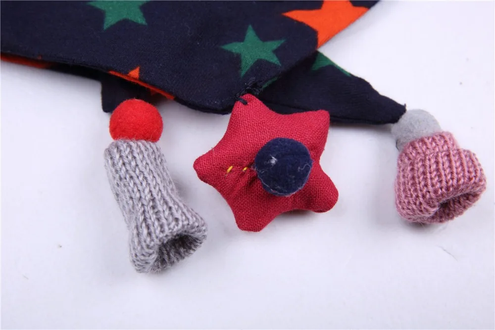 Г., весенние клетчатые зимние осенние шарфы в горошек для маленьких девочек шаль для мальчиков и девочек, детские хлопковые воротники с воротником, теплые детские галстуки