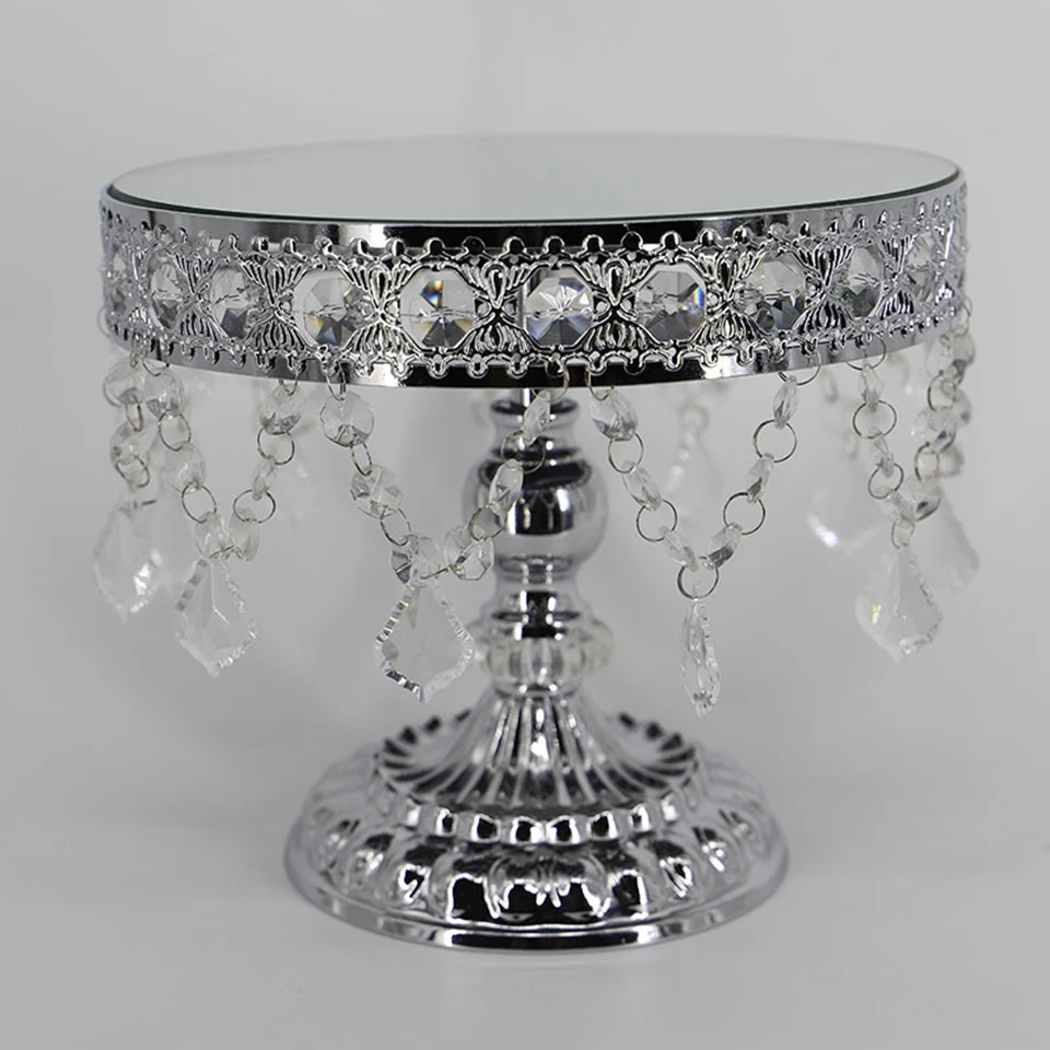 CAKE STAND (8)