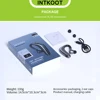 Portable Audio 