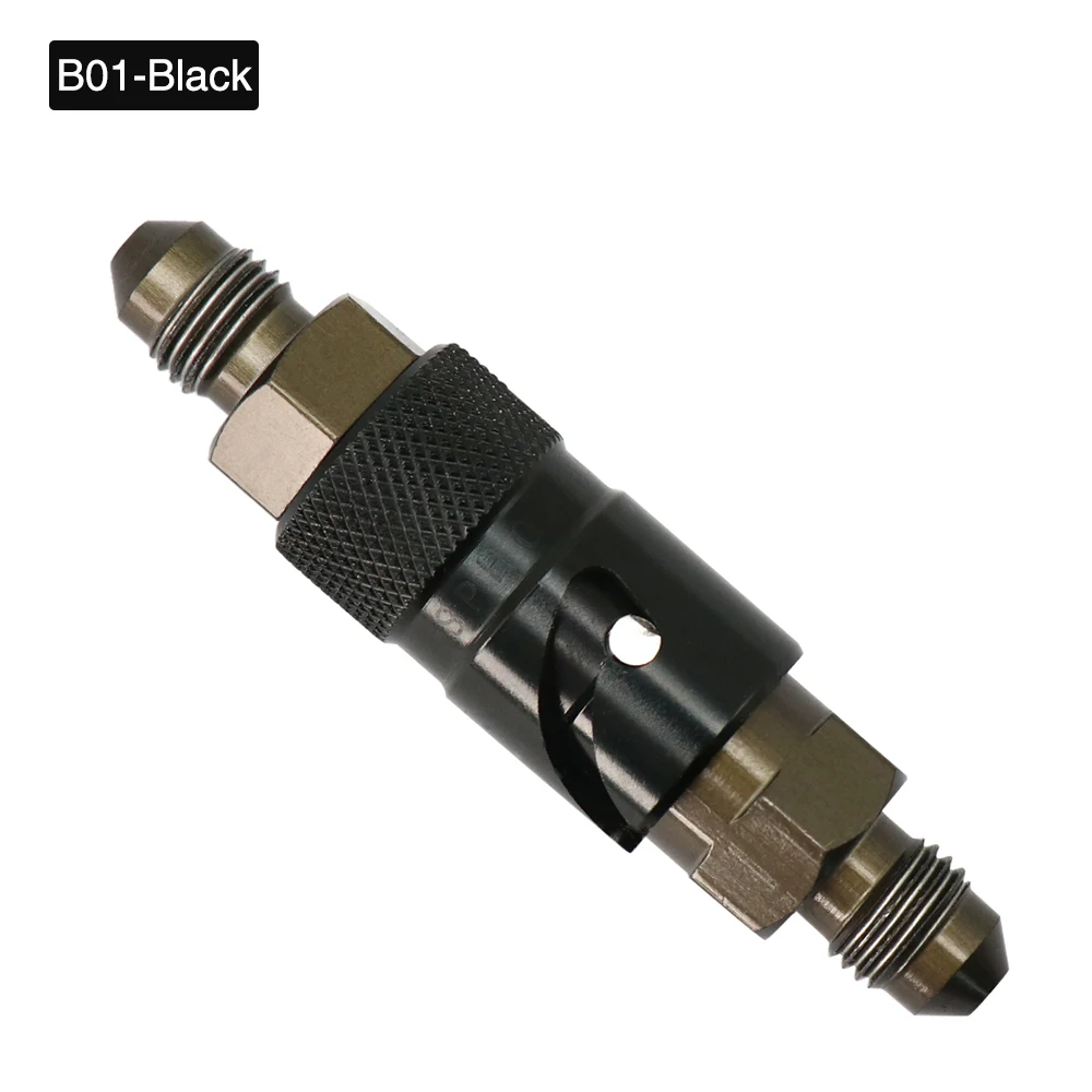 B01