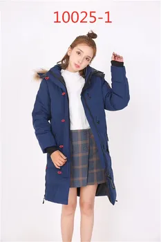 

ZO86 Canada Goose- fashion luxury brand down jacket super quality drought resistance men's clothing women's clothing